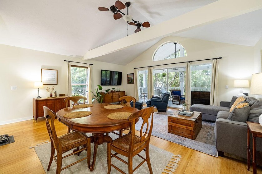 OPEN HOUSE Wednesday(7/15) and Friday (7/17) from 11:00am - - photo 23