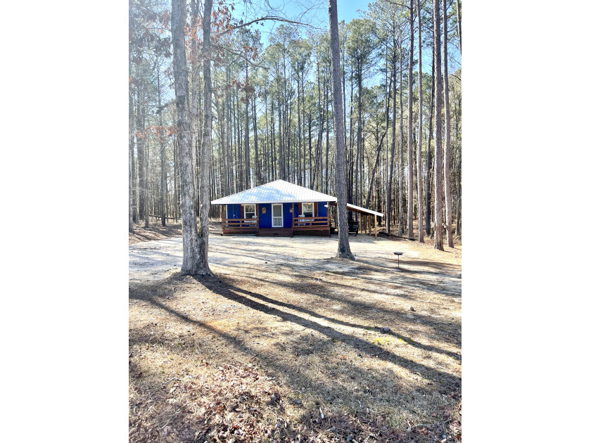 SOLD!!!  Thank You Lord For Your Blessings!!! SOLD - photo 3