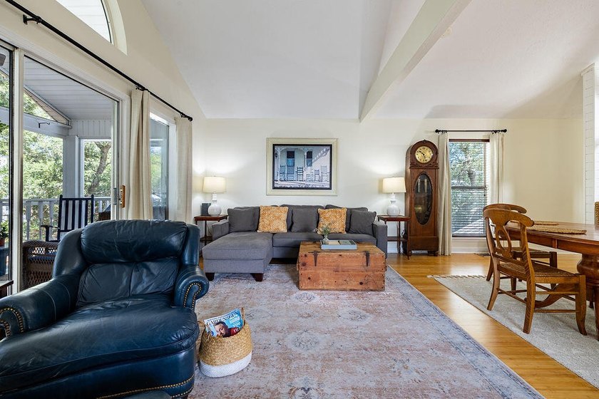 OPEN HOUSE Wednesday(7/15) and Friday (7/17) from 11:00am - - photo 24