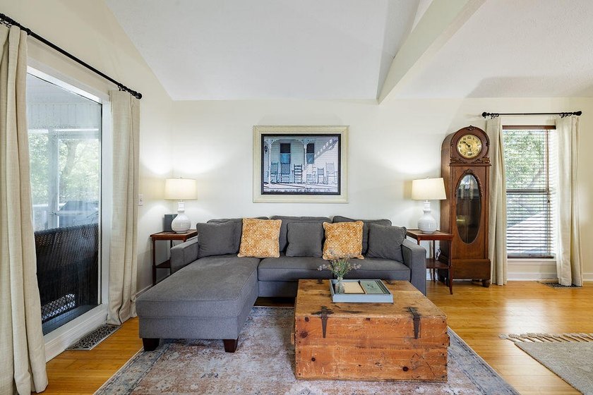 OPEN HOUSE Wednesday(7/15) and Friday (7/17) from 11:00am - - photo 25
