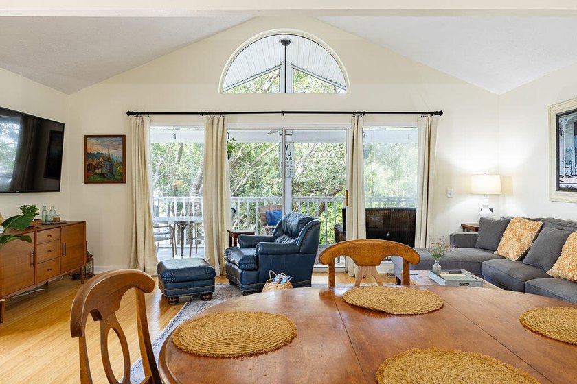 OPEN HOUSE Wednesday(7/15) and Friday (7/17) from 11:00am - - photo 26