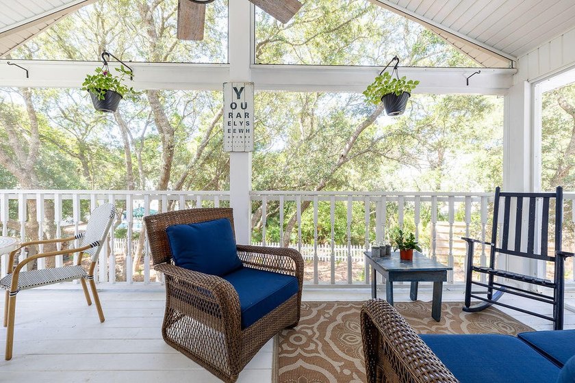 OPEN HOUSE Wednesday(7/15) and Friday (7/17) from 11:00am - - photo 27