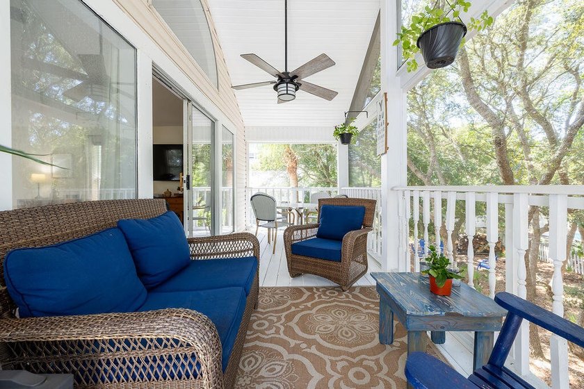 OPEN HOUSE Wednesday(7/15) and Friday (7/17) from 11:00am - - photo 28