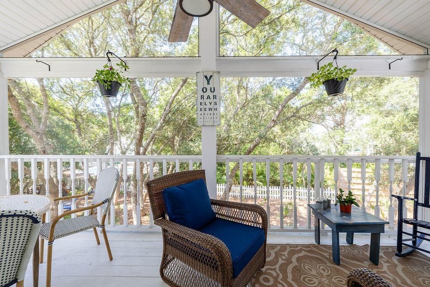 OPEN HOUSE Wednesday(7/15) and Friday (7/17) from 11:00am - - photo 29