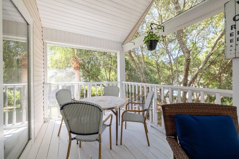 OPEN HOUSE Wednesday(7/15) and Friday (7/17) from 11:00am - - photo 30