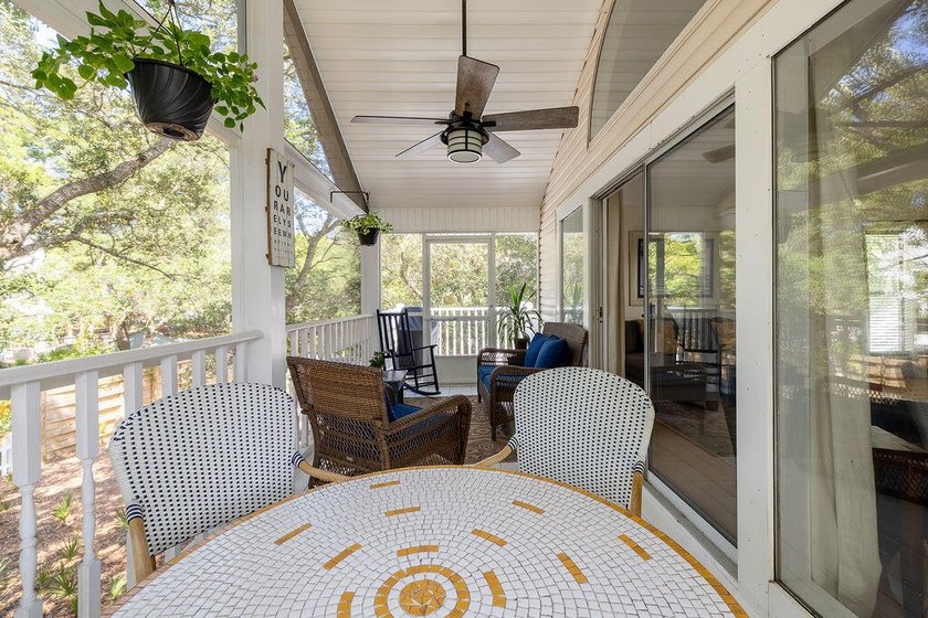 OPEN HOUSE Wednesday(7/15) and Friday (7/17) from 11:00am - - photo 31