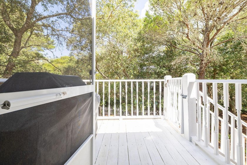 OPEN HOUSE Wednesday(7/15) and Friday (7/17) from 11:00am - - photo 32