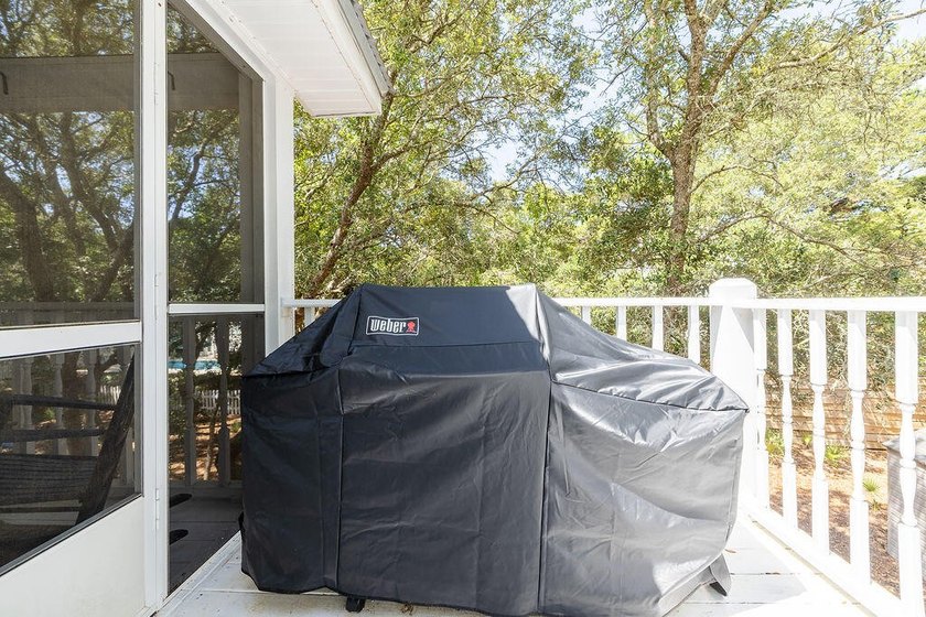 OPEN HOUSE Wednesday(7/15) and Friday (7/17) from 11:00am - - photo 33