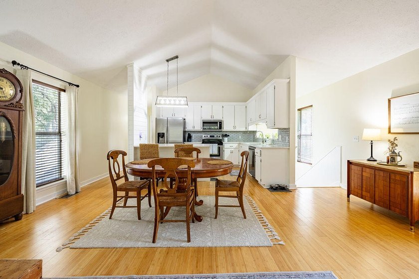 OPEN HOUSE Wednesday(7/15) and Friday (7/17) from 11:00am - - photo 34
