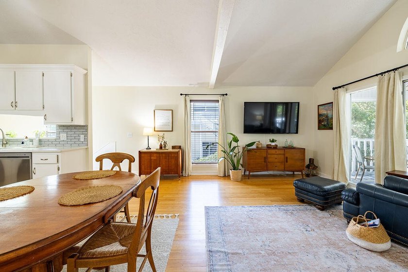 OPEN HOUSE Wednesday(7/15) and Friday (7/17) from 11:00am - - photo 35