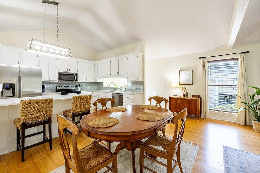OPEN HOUSE Wednesday(7/15) and Friday (7/17) from 11:00am - - photo 36