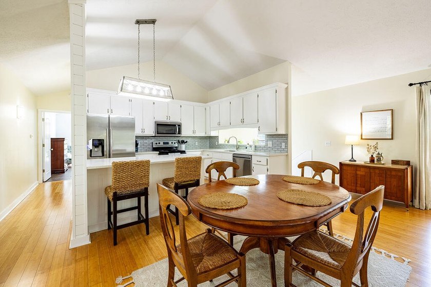 OPEN HOUSE Wednesday(7/15) and Friday (7/17) from 11:00am - - photo 37