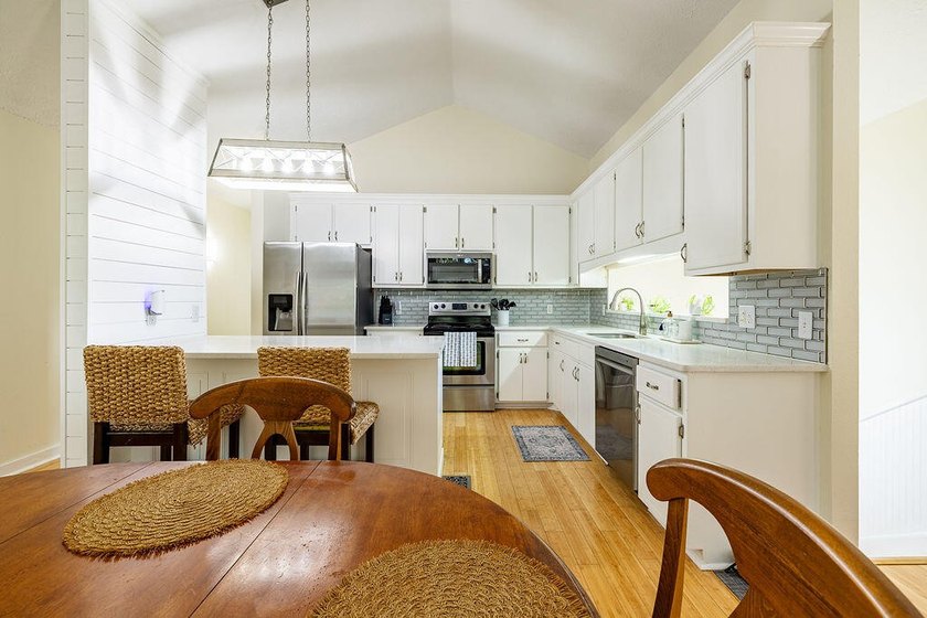 OPEN HOUSE Wednesday(7/15) and Friday (7/17) from 11:00am - - photo 38