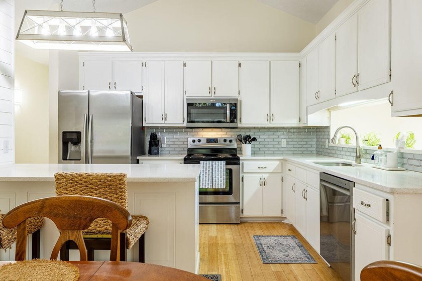 OPEN HOUSE Wednesday(7/15) and Friday (7/17) from 11:00am - - photo 39