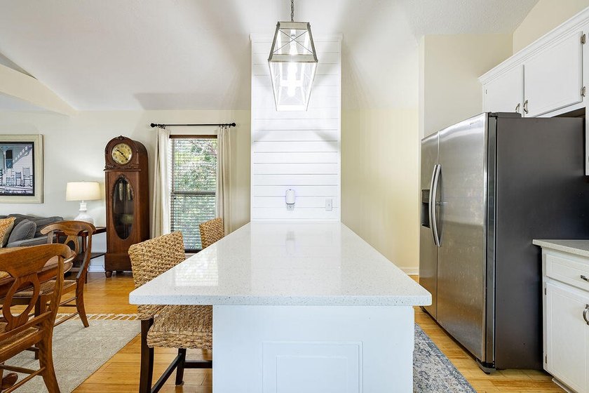 OPEN HOUSE Wednesday(7/15) and Friday (7/17) from 11:00am - - photo 40