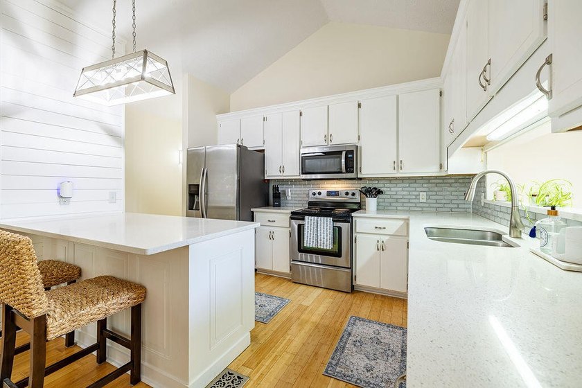 OPEN HOUSE Wednesday(7/15) and Friday (7/17) from 11:00am - - photo 41