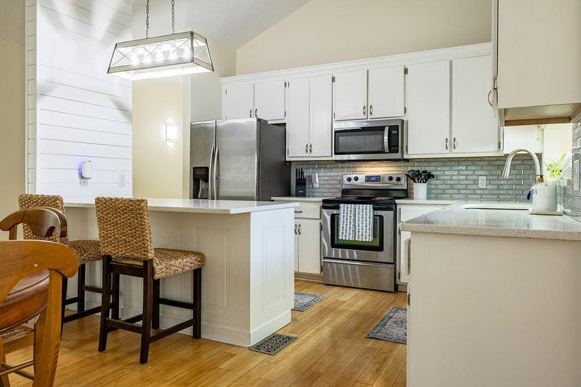 OPEN HOUSE Wednesday(7/15) and Friday (7/17) from 11:00am - - photo 42