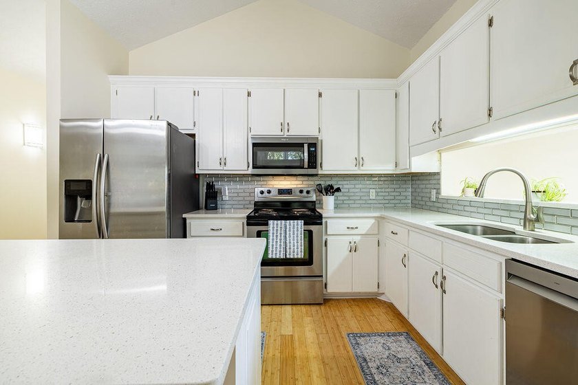 OPEN HOUSE Wednesday(7/15) and Friday (7/17) from 11:00am - - photo 43