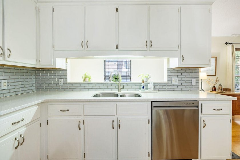 OPEN HOUSE Wednesday(7/15) and Friday (7/17) from 11:00am - - photo 44