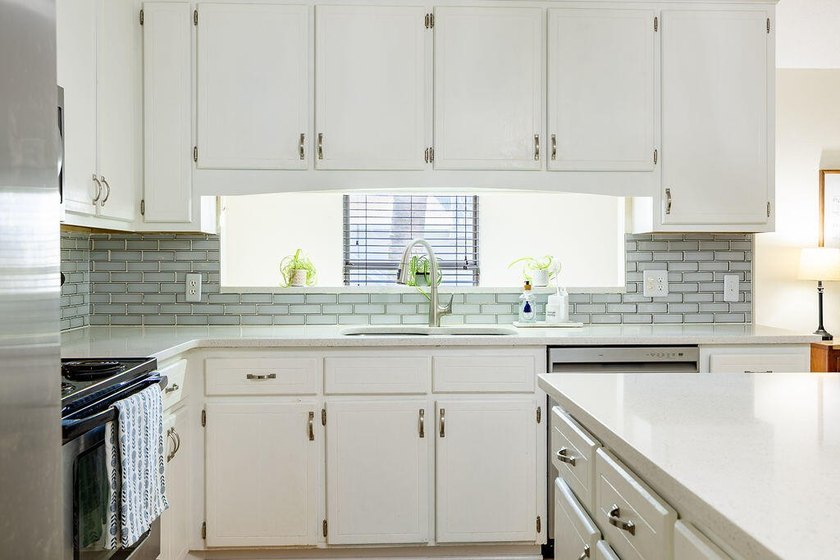 OPEN HOUSE Wednesday(7/15) and Friday (7/17) from 11:00am - - photo 45