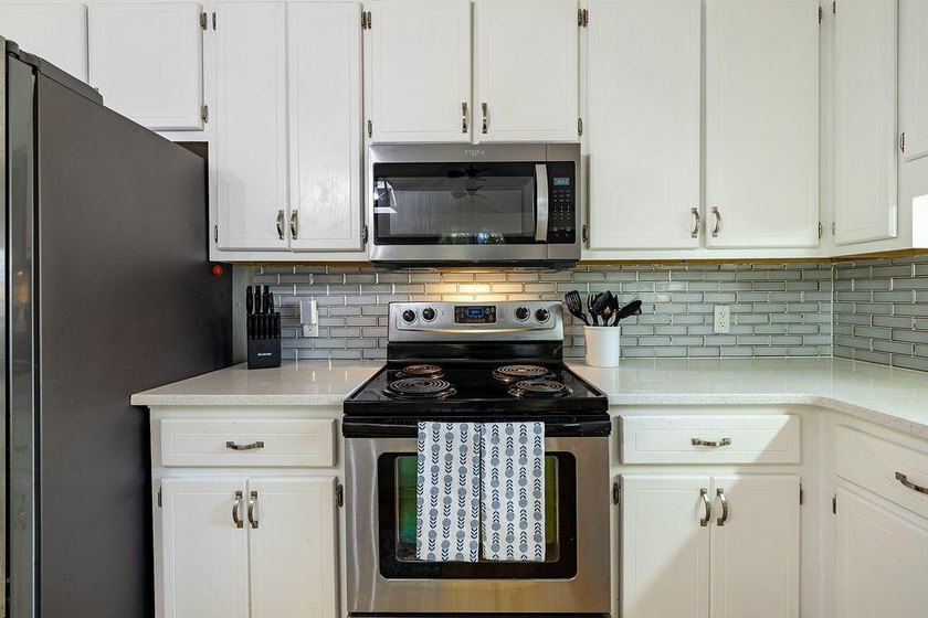 OPEN HOUSE Wednesday(7/15) and Friday (7/17) from 11:00am - - photo 46
