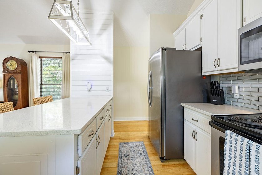 OPEN HOUSE Wednesday(7/15) and Friday (7/17) from 11:00am - - photo 47