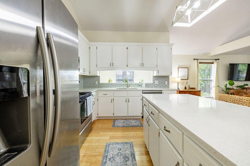 OPEN HOUSE Wednesday(7/15) and Friday (7/17) from 11:00am - - photo 48