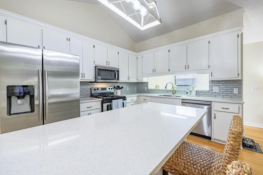 OPEN HOUSE Wednesday(7/15) and Friday (7/17) from 11:00am - - photo 49