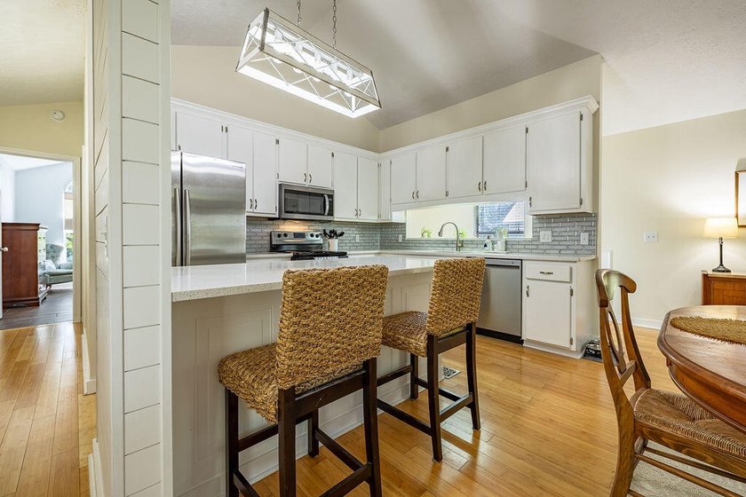 OPEN HOUSE Wednesday(7/15) and Friday (7/17) from 11:00am - - photo 50