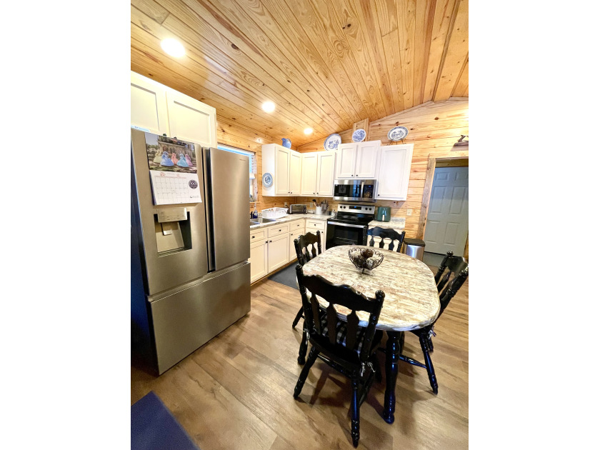 SOLD!!!  Thank You Lord For Your Blessings!!! SOLD - photo 13