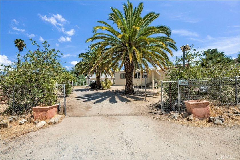 20681 Grand Ave - photo 3