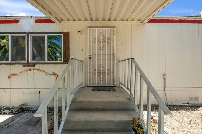 20681 Grand Ave - photo 7