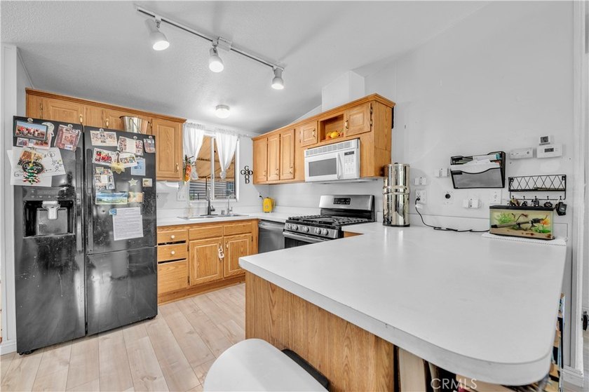 20681 Grand Ave - photo 10
