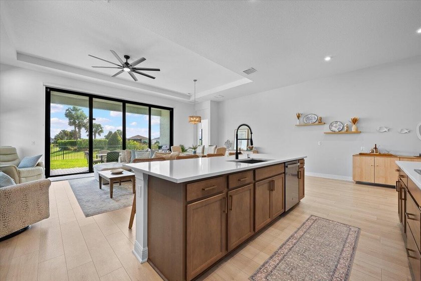 REINTRODUCED TO THE MARKET WITH EVEN MORE INTERIOR DESIGNED - photo 12