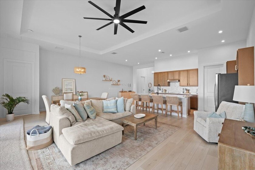 REINTRODUCED TO THE MARKET WITH EVEN MORE INTERIOR DESIGNED - photo 14