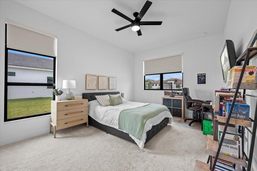 REINTRODUCED TO THE MARKET WITH EVEN MORE INTERIOR DESIGNED - photo 15