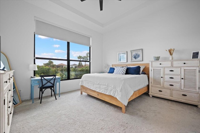 REINTRODUCED TO THE MARKET WITH EVEN MORE INTERIOR DESIGNED - photo 16