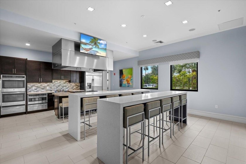 REINTRODUCED TO THE MARKET WITH EVEN MORE INTERIOR DESIGNED - photo 28