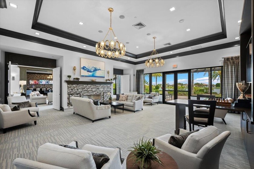 REINTRODUCED TO THE MARKET WITH EVEN MORE INTERIOR DESIGNED - photo 29