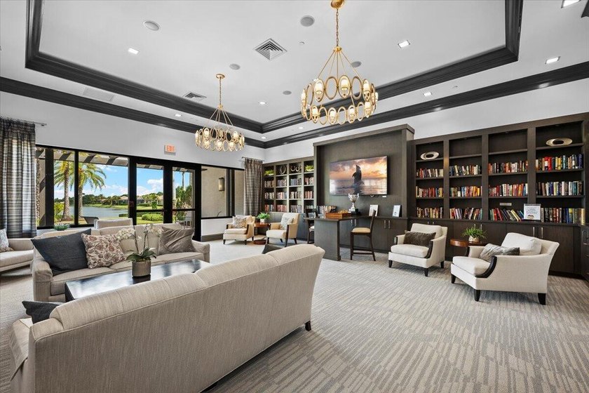 REINTRODUCED TO THE MARKET WITH EVEN MORE INTERIOR DESIGNED - photo 30