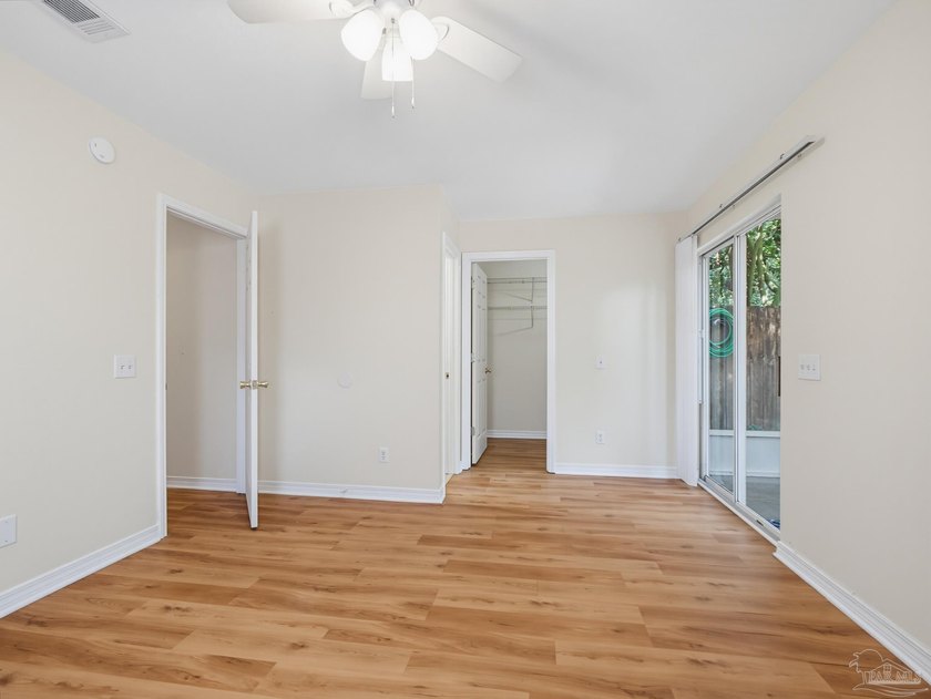 Affordable, updated, and move-in ready, this 2 bedroom, 2 full - photo 31