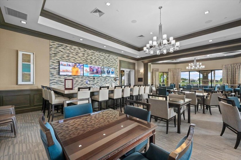 REINTRODUCED TO THE MARKET WITH EVEN MORE INTERIOR DESIGNED - photo 31