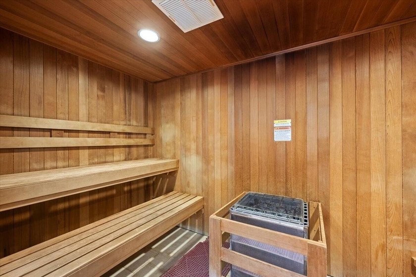 REINTRODUCED TO THE MARKET WITH EVEN MORE INTERIOR DESIGNED - photo 33