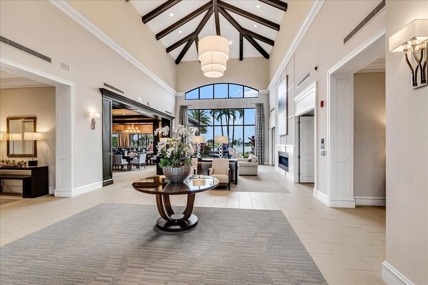 REINTRODUCED TO THE MARKET WITH EVEN MORE INTERIOR DESIGNED - photo 34