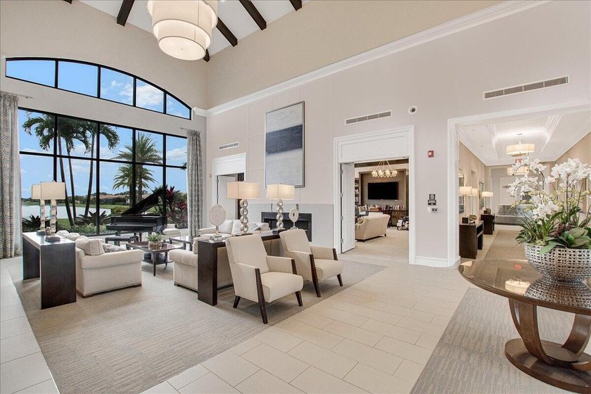 REINTRODUCED TO THE MARKET WITH EVEN MORE INTERIOR DESIGNED - photo 35