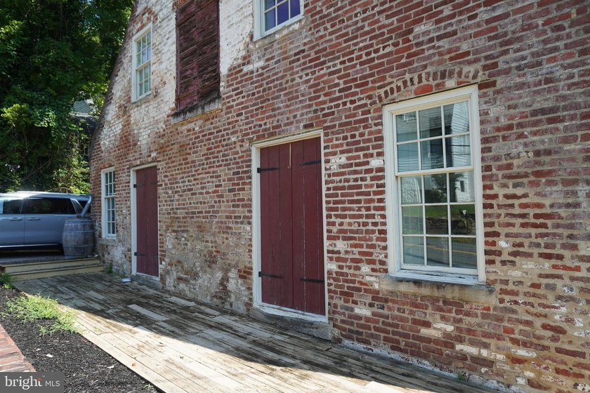 Own a rare piece of Fredericksburg history with this - photo 2