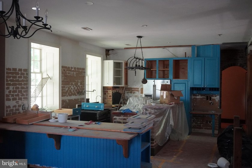 Own a rare piece of Fredericksburg history with this - photo 6