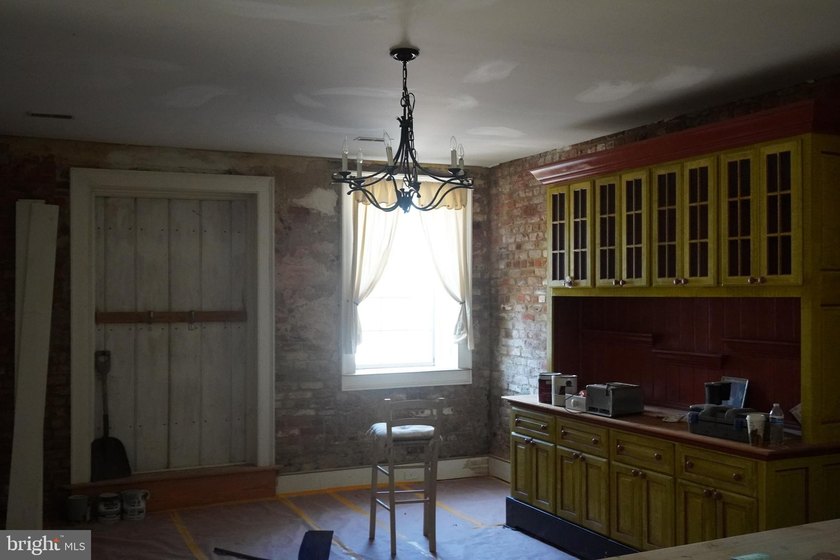 Own a rare piece of Fredericksburg history with this - photo 7