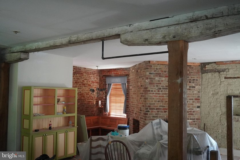 Own a rare piece of Fredericksburg history with this - photo 8