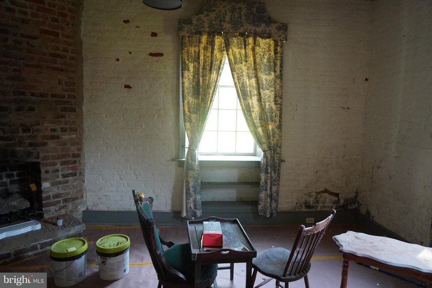 Own a rare piece of Fredericksburg history with this - photo 9